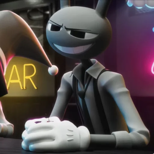 텔레그램 스티커