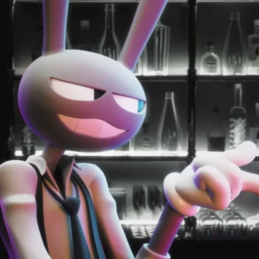 텔레그램 스티커