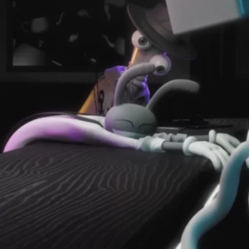 텔레그램 스티커