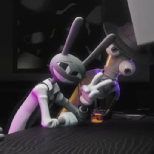 텔레그램 스티커