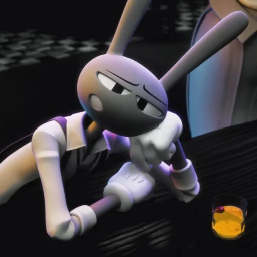 텔레그램 스티커