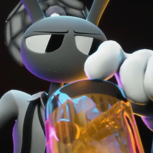 텔레그램 스티커