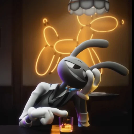 텔레그램 스티커