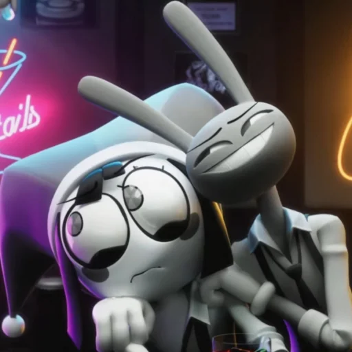 텔레그램 스티커