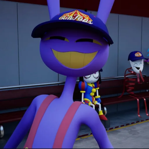 텔레그램 스티커