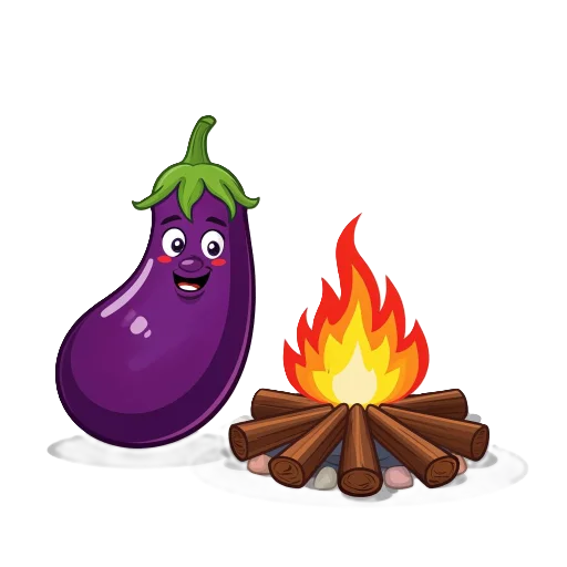 텔레그램 스티커