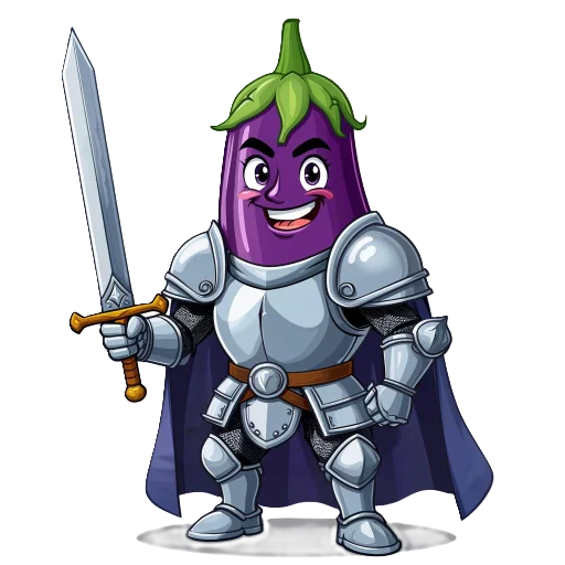 텔레그램 스티커