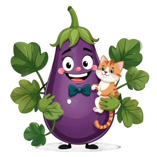 텔레그램 스티커