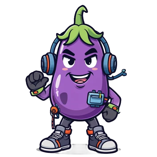 텔레그램 스티커