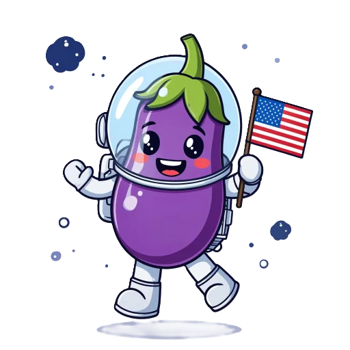 텔레그램 스티커