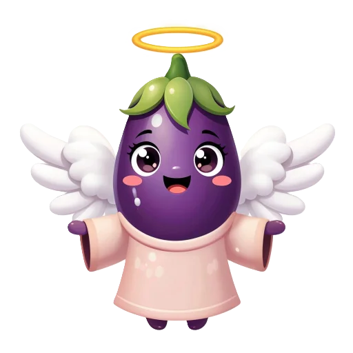 텔레그램 스티커