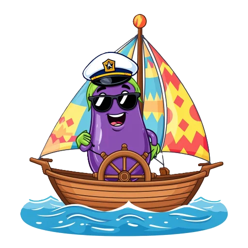 텔레그램 스티커