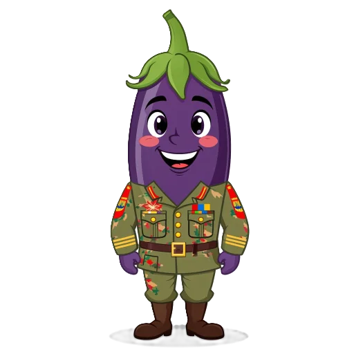 텔레그램 스티커