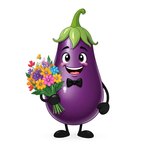 텔레그램 스티커