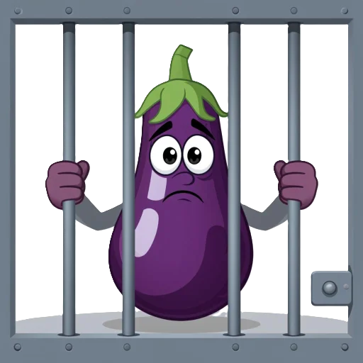 텔레그램 스티커