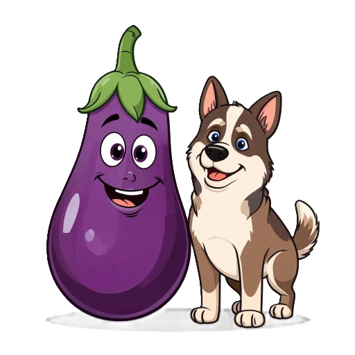 텔레그램 스티커