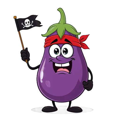 텔레그램 스티커