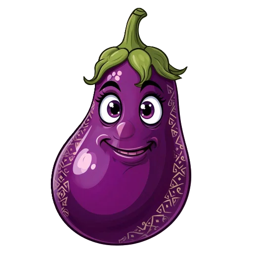 텔레그램 스티커