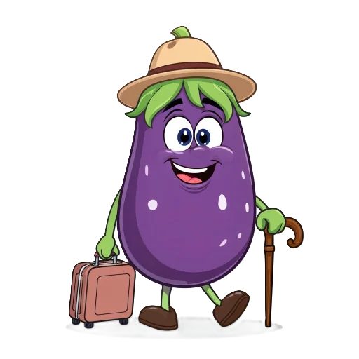 텔레그램 스티커