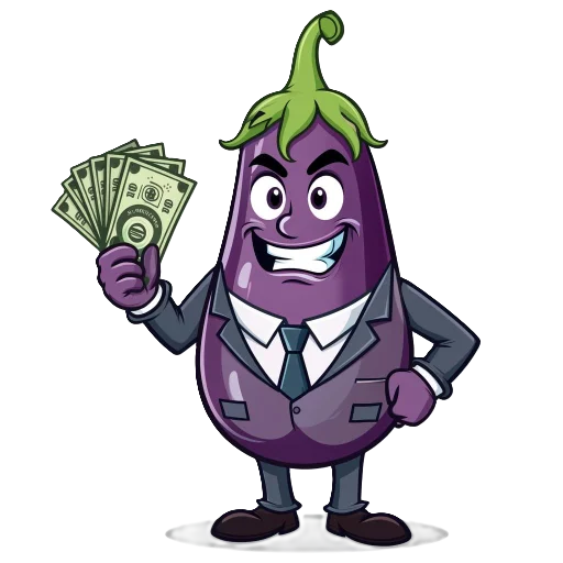 텔레그램 스티커