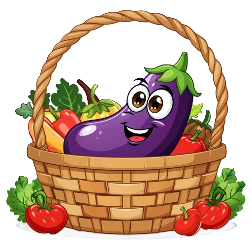 텔레그램 스티커