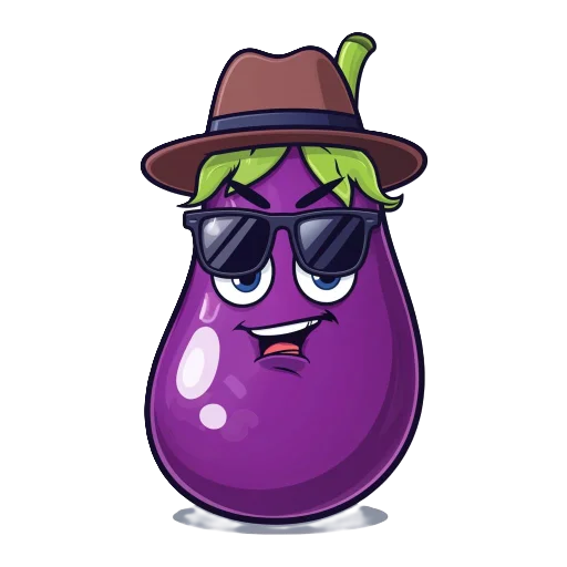 텔레그램 스티커