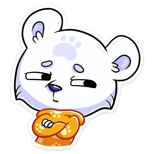 텔레그램 스티커