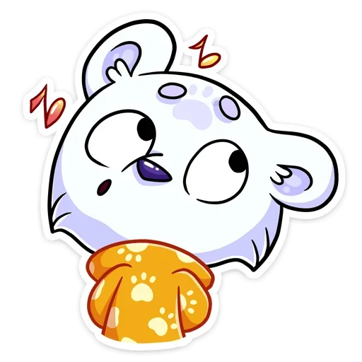 텔레그램 스티커