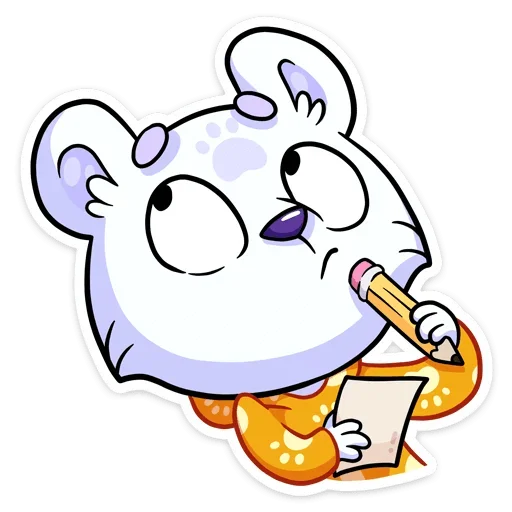 텔레그램 스티커