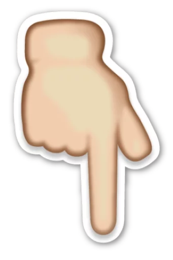텔레그램 스티커