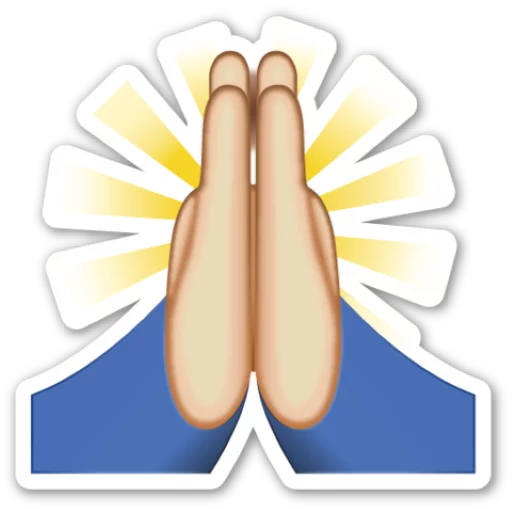텔레그램 스티커