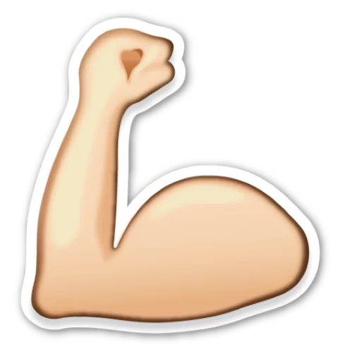 텔레그램 스티커