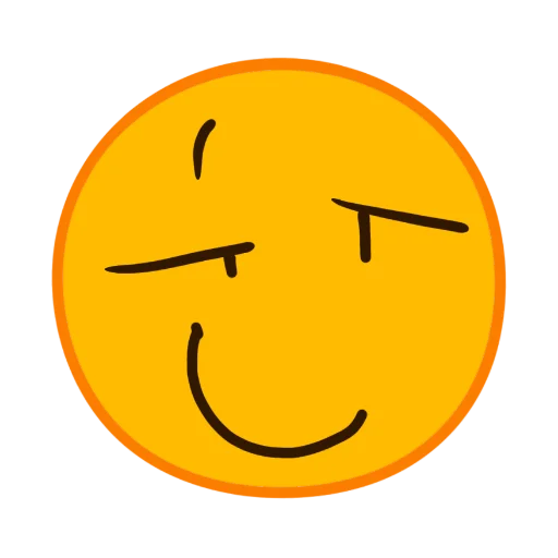 텔레그램 스티커