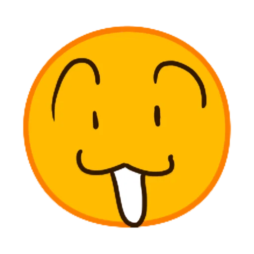 텔레그램 스티커