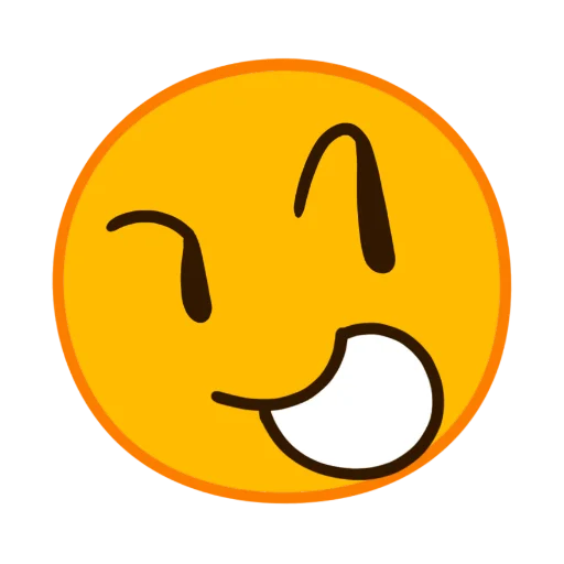 텔레그램 스티커