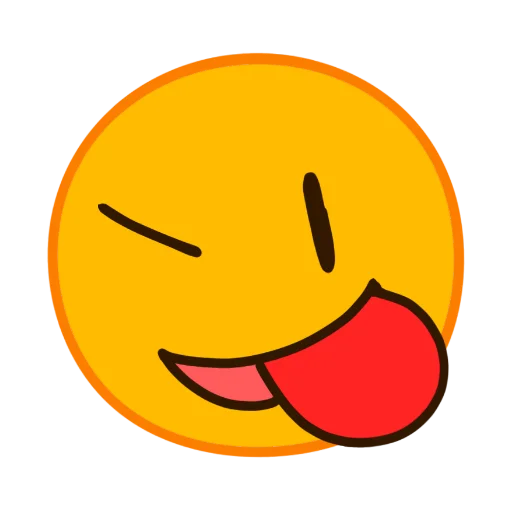 텔레그램 스티커