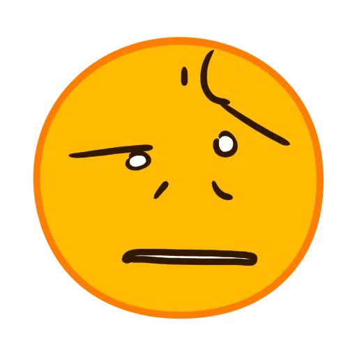 텔레그램 스티커