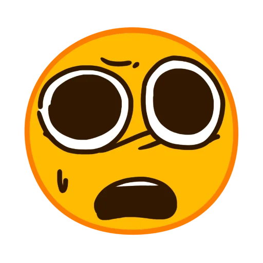 텔레그램 스티커