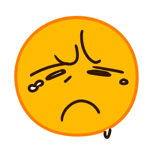 텔레그램 스티커