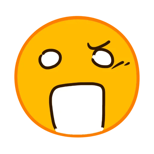 텔레그램 스티커