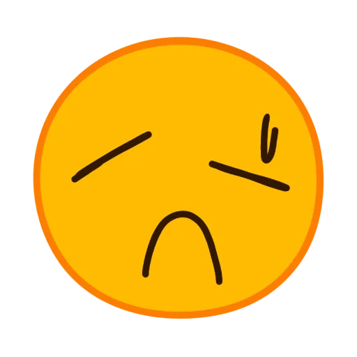 텔레그램 스티커