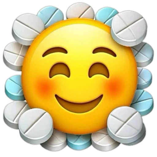 텔레그램 스티커