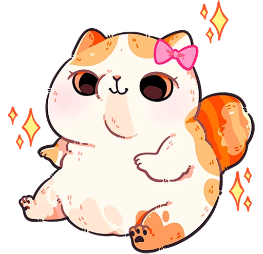 텔레그램 스티커