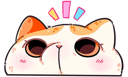 텔레그램 스티커