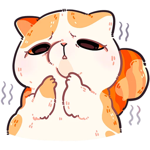 텔레그램 스티커