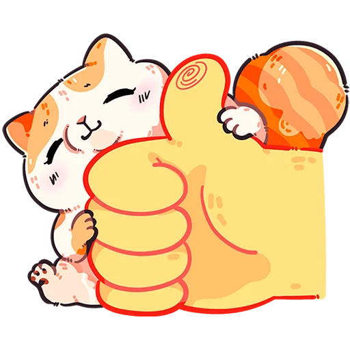 텔레그램 스티커