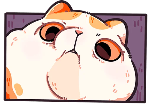 텔레그램 스티커