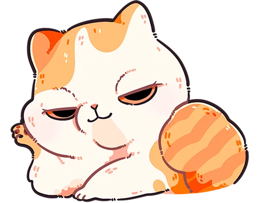 텔레그램 스티커