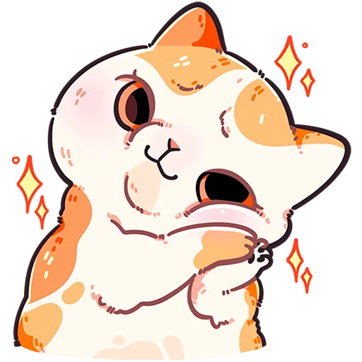 텔레그램 스티커