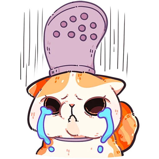 텔레그램 스티커